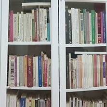 Biblioteca