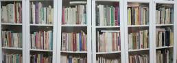 Biblioteca