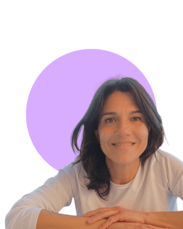 Marta Casquet