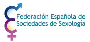 Logo FESS